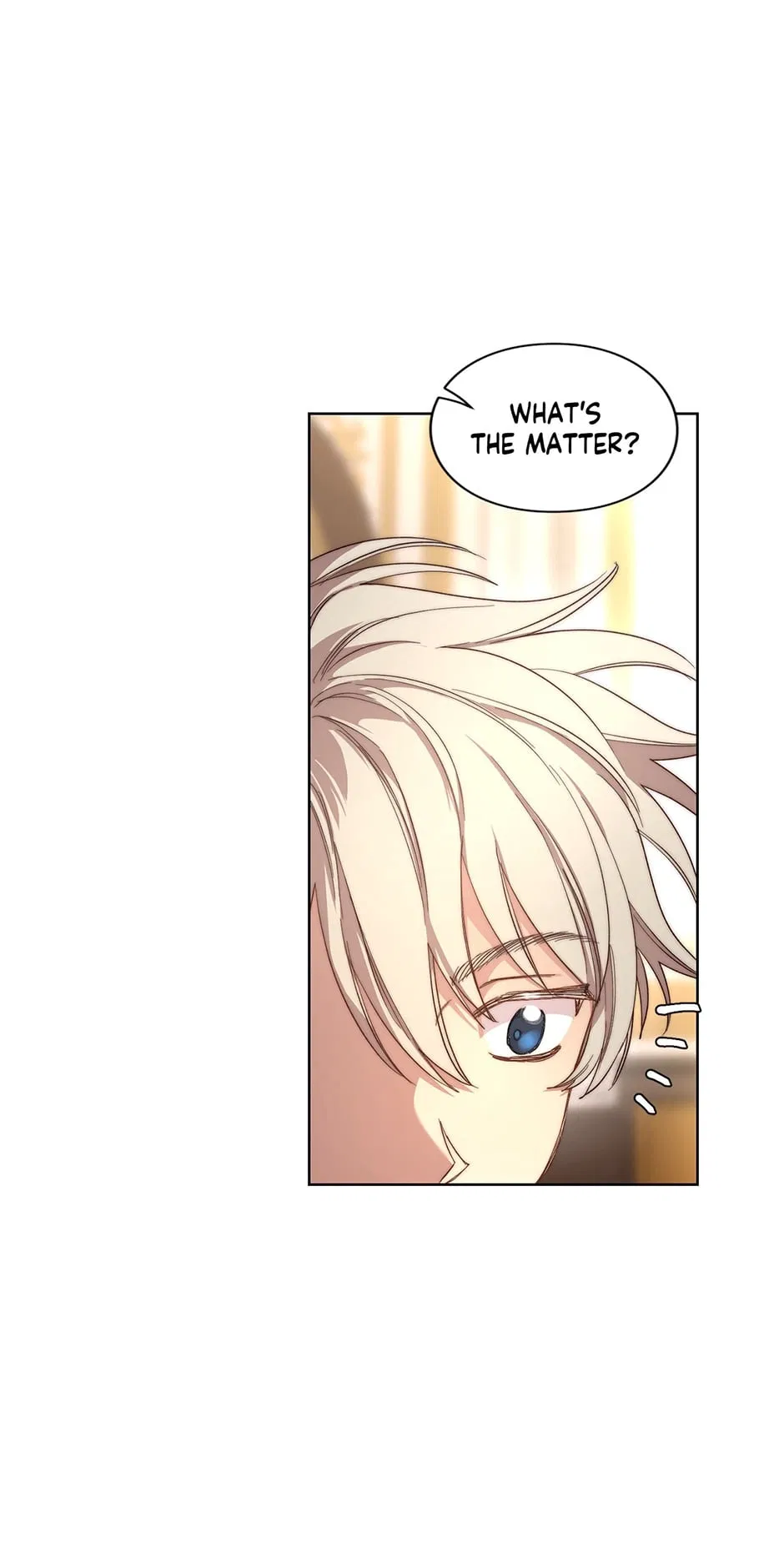 Read Lucia Manga Online