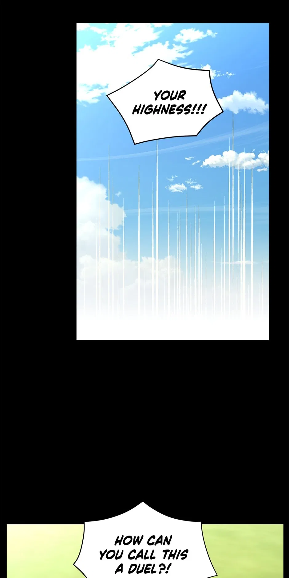Read Lucia Manga Online