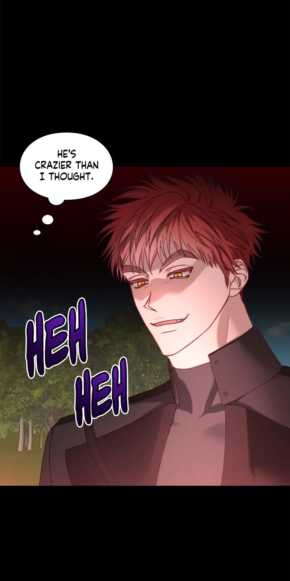 Read Lucia Manga Online