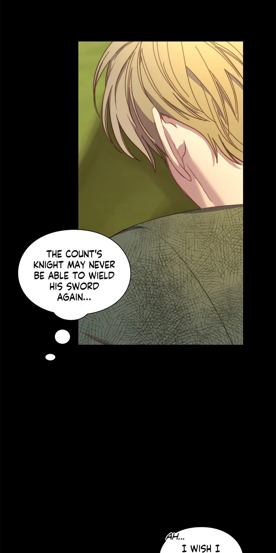 Read Lucia Manga Online