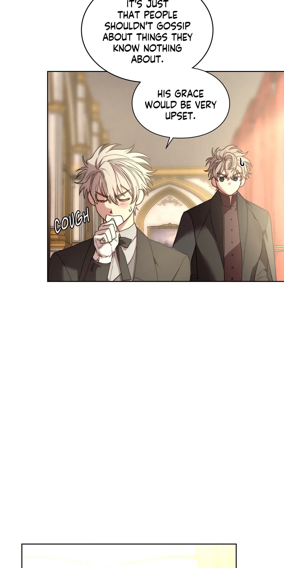 Read Lucia Manga Online