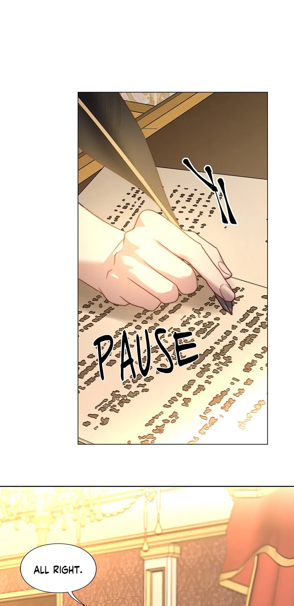 Read Lucia Manga Online