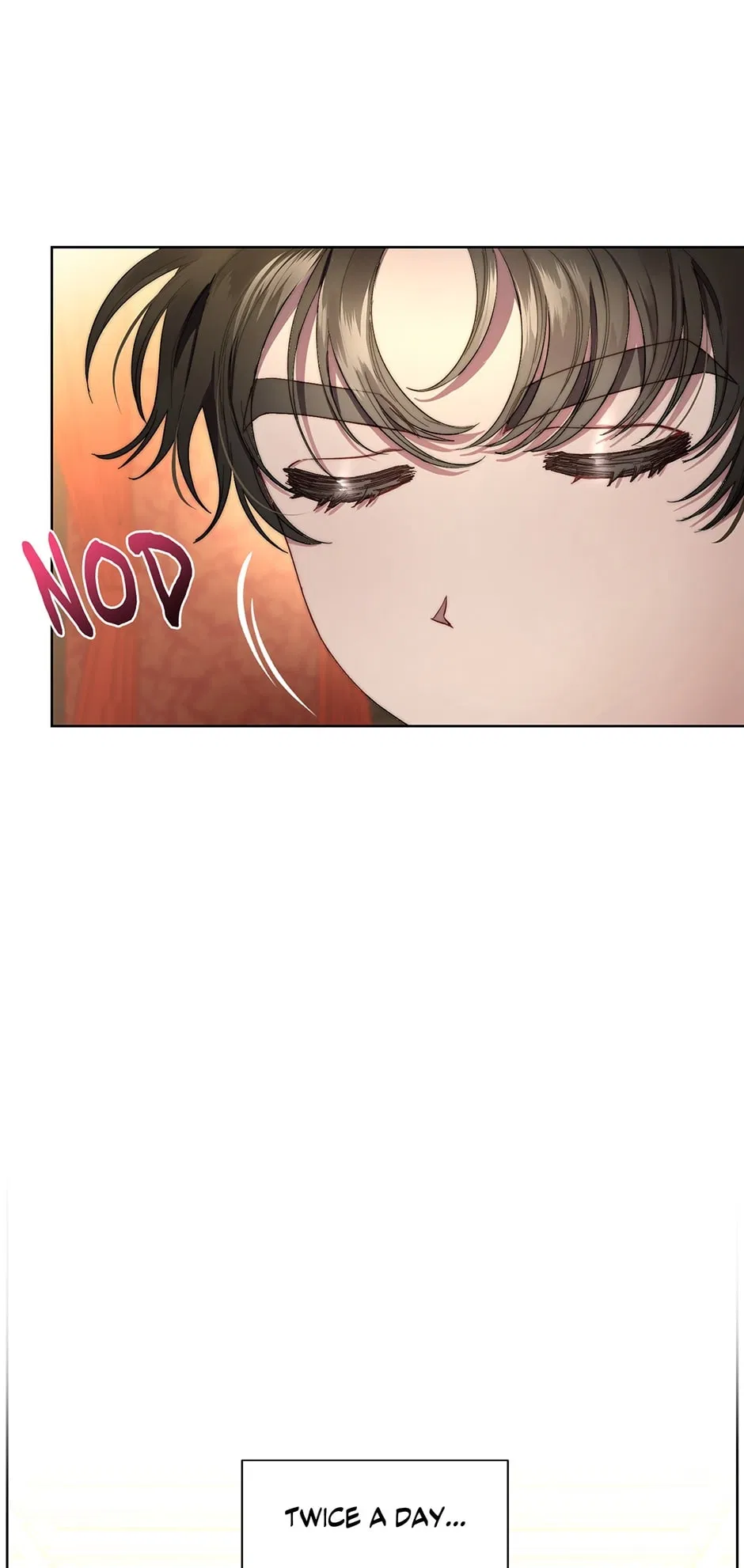 Read Lucia Manga Online