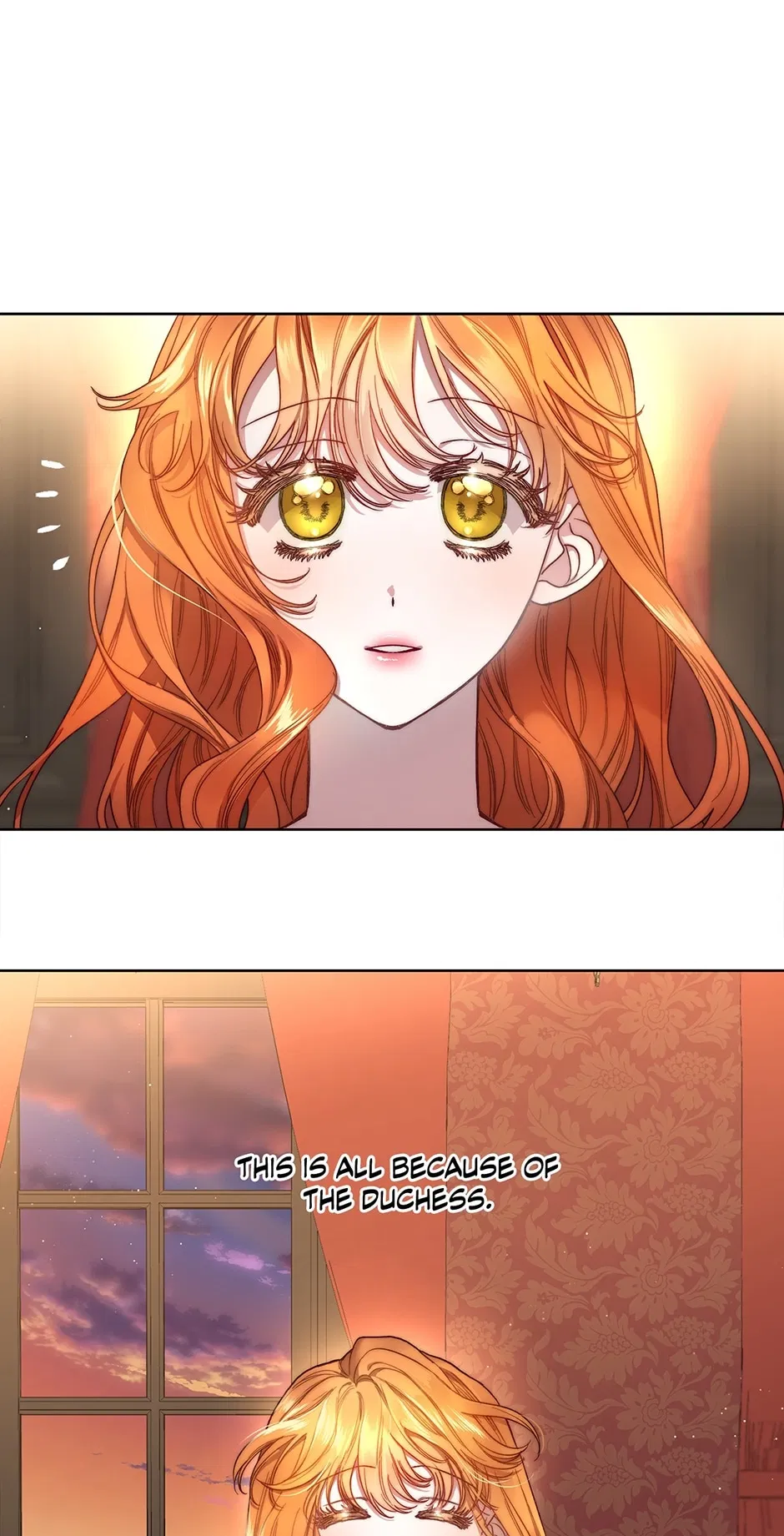 Read Lucia Manga Online