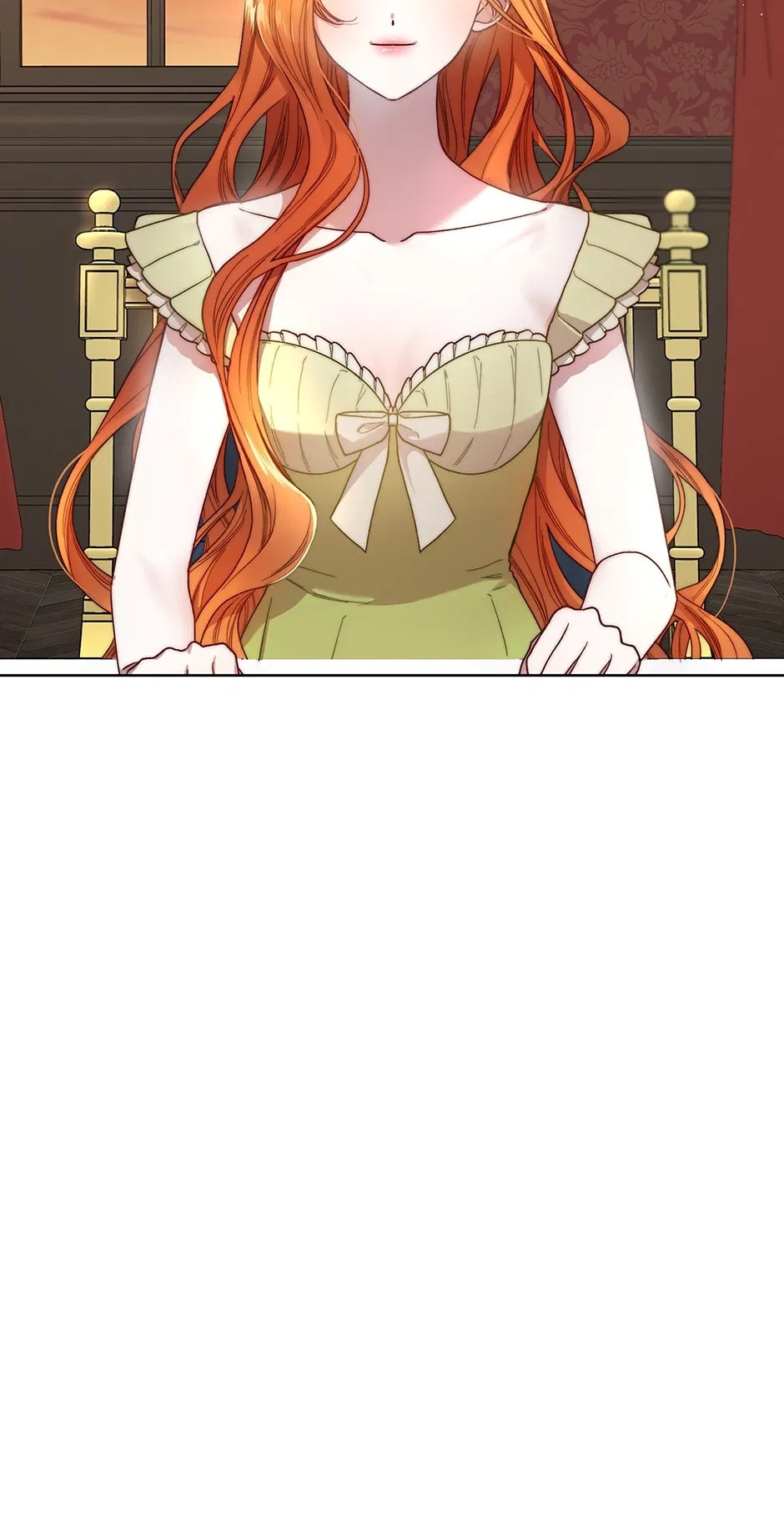 Read Lucia Manga Online