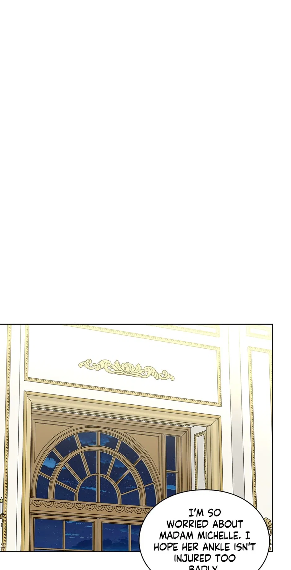 Read Lucia Manga Online
