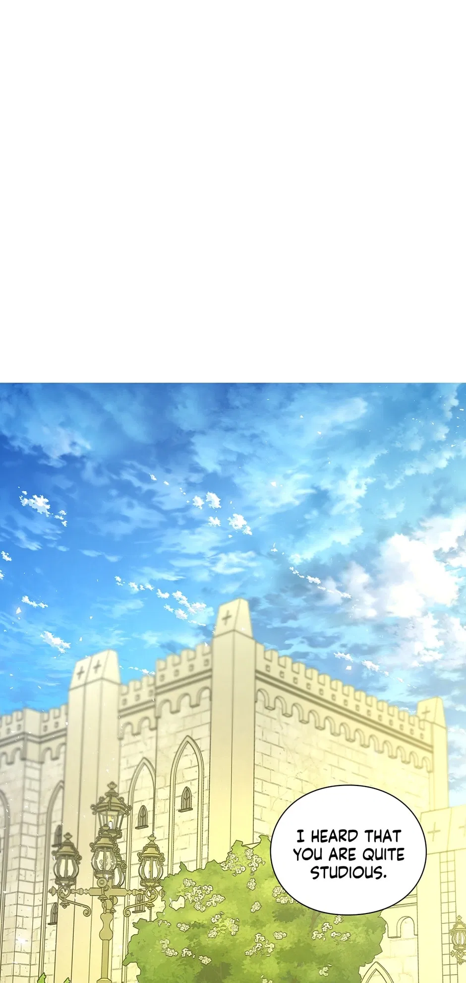 Read Lucia Manga Online