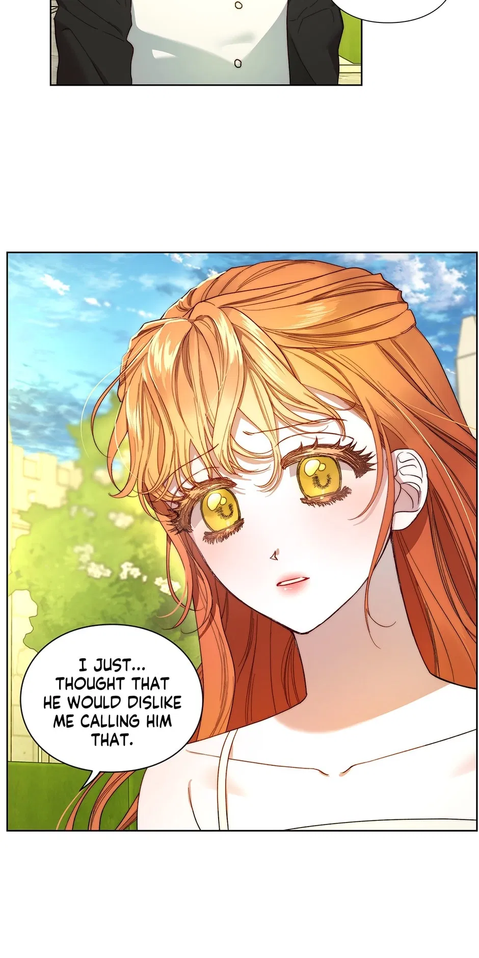 Read Lucia Manga Online