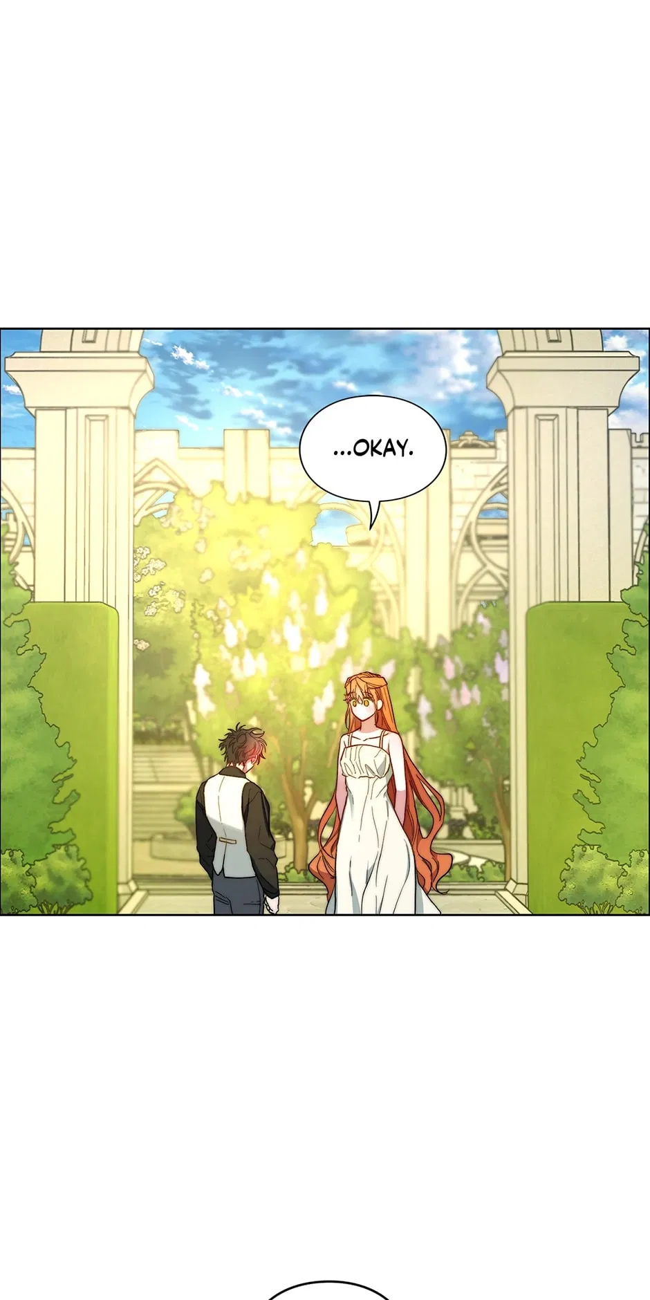 Read Lucia Manga Online