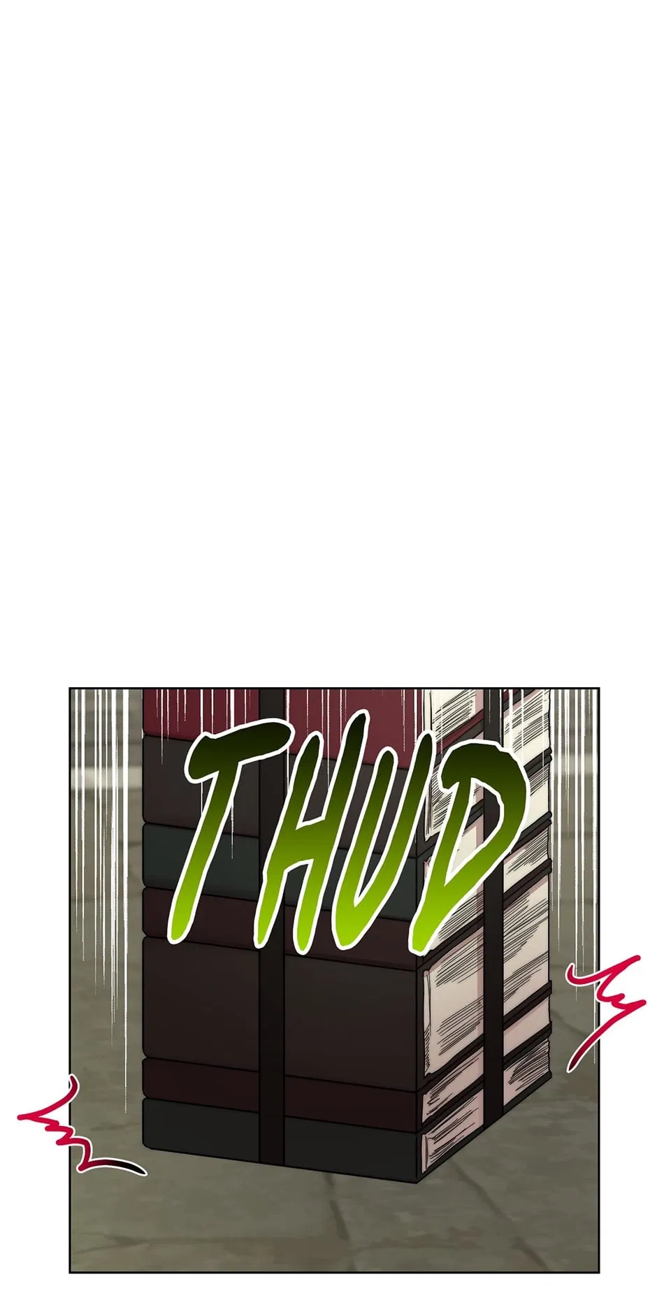 Read Lucia Manga Online