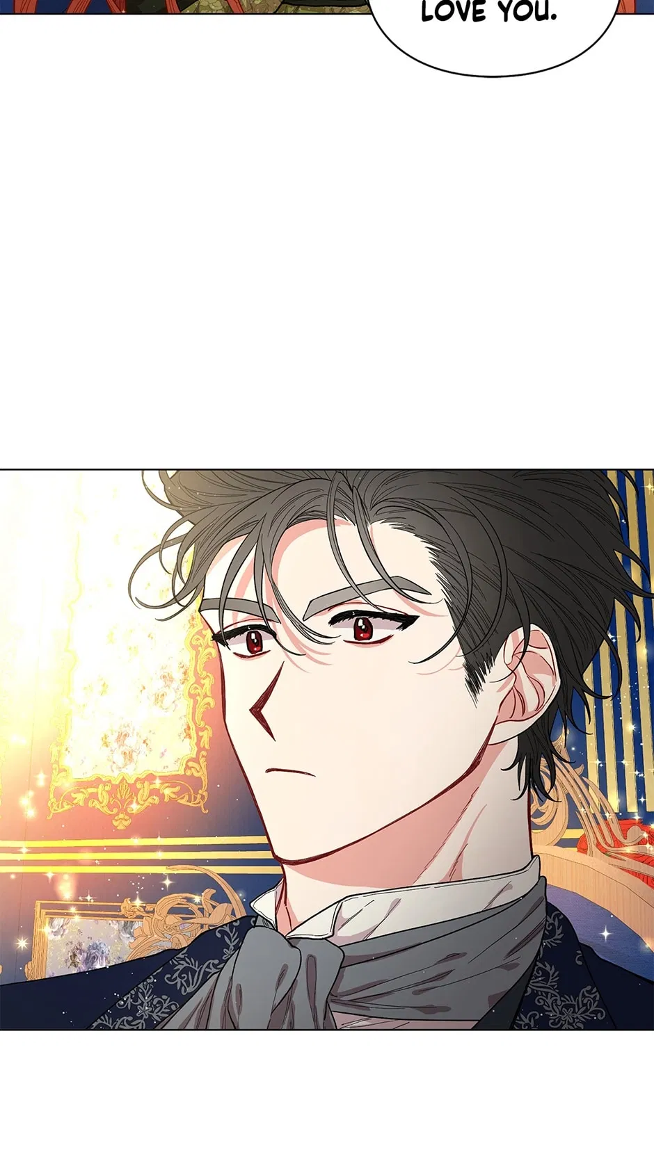 Read Lucia Manga Online