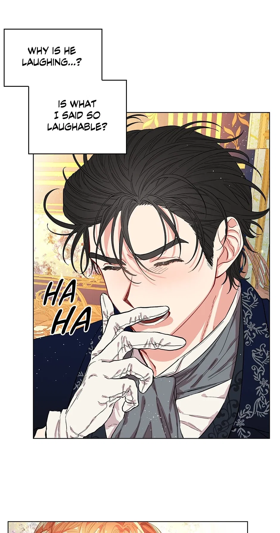 Read Lucia Manga Online