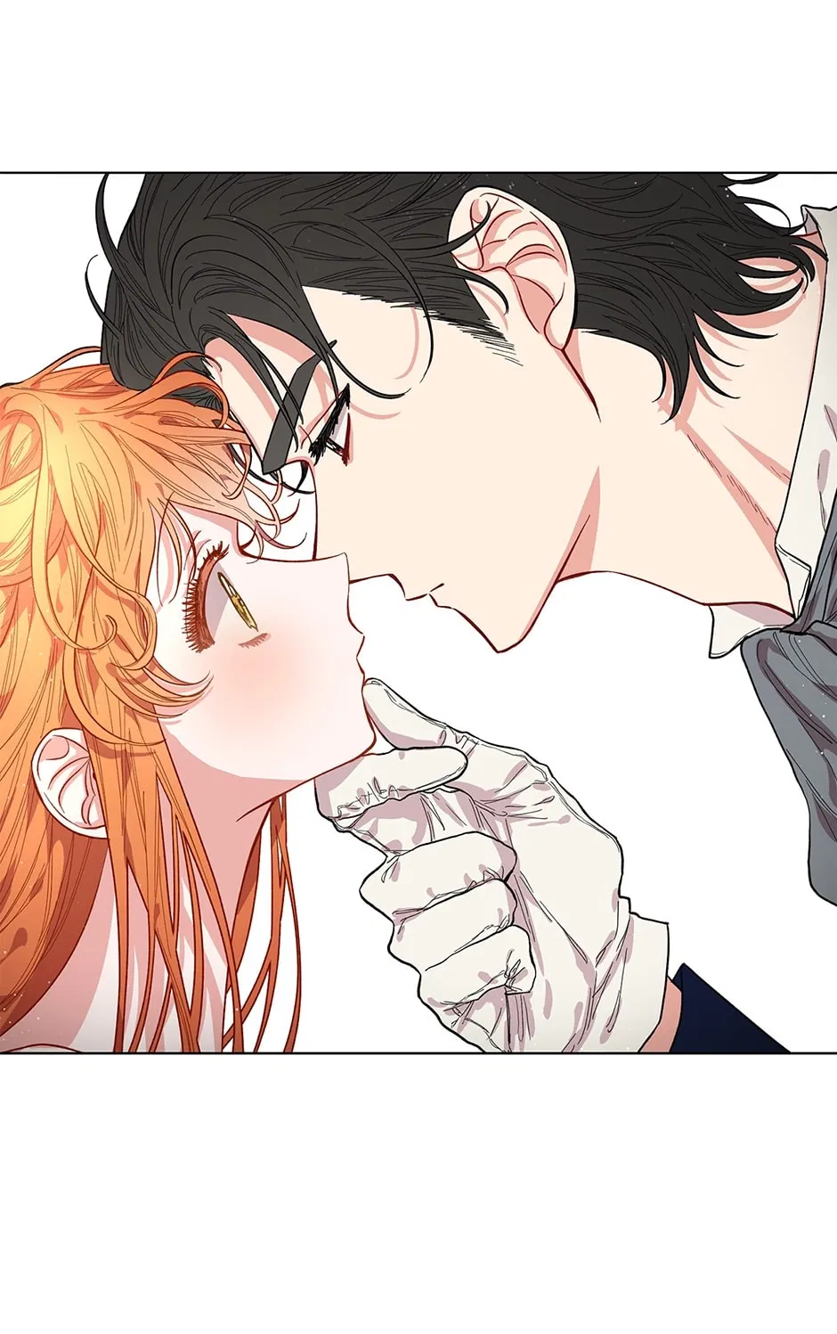 Read Lucia Manga Online