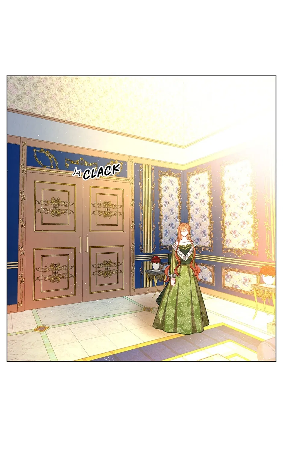 Read Lucia Manga Online