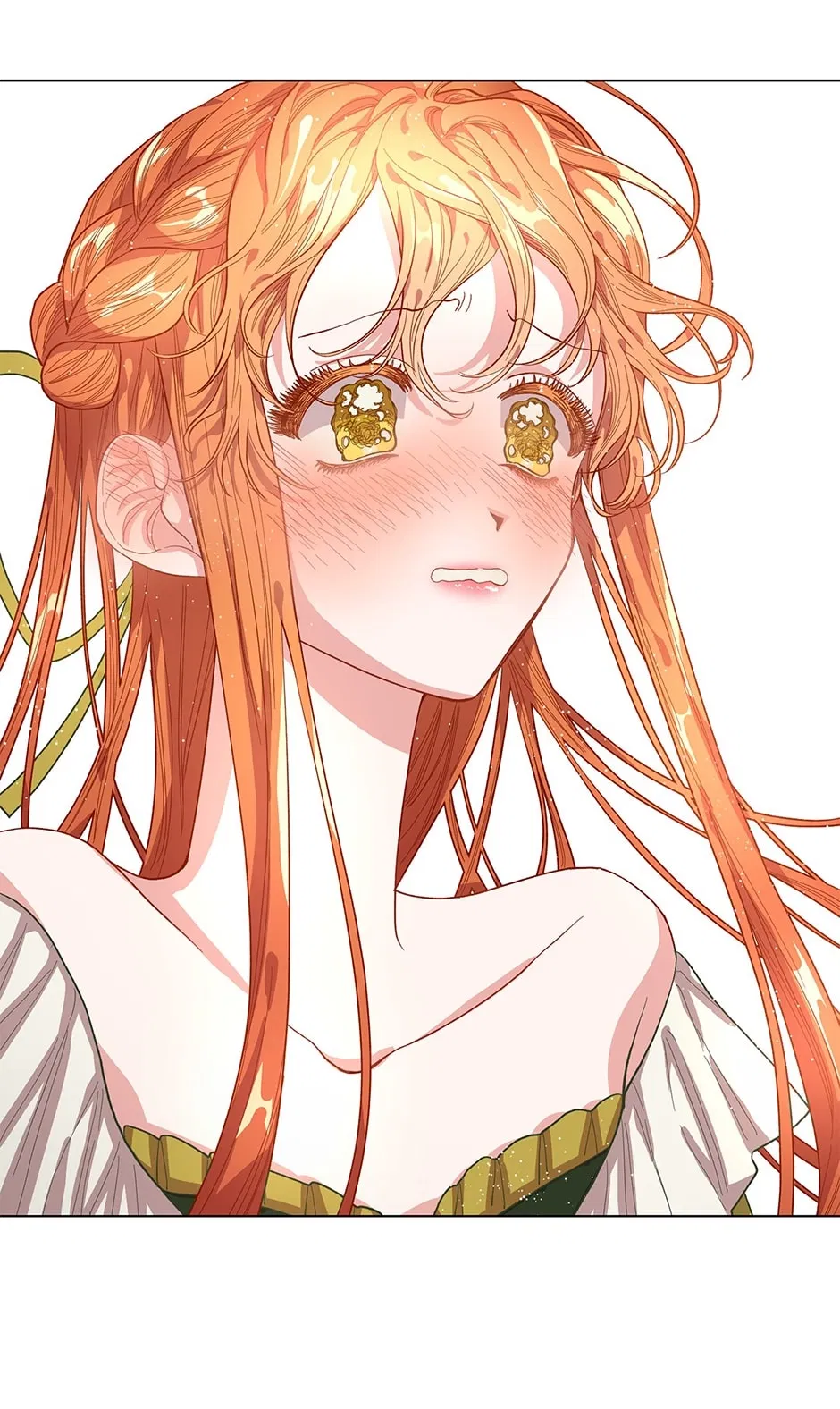 Read Lucia Manga Online