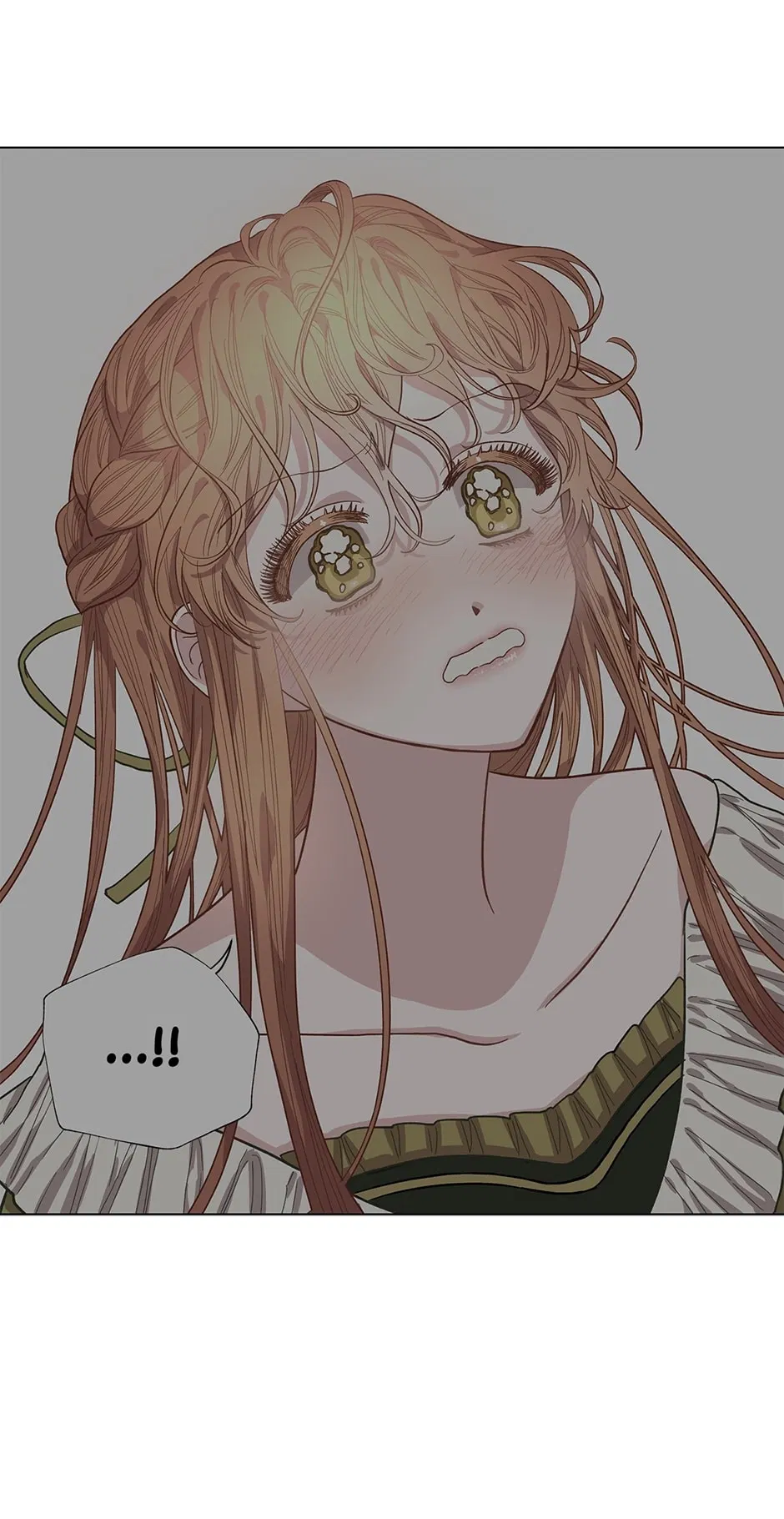 Read Lucia Manga Online