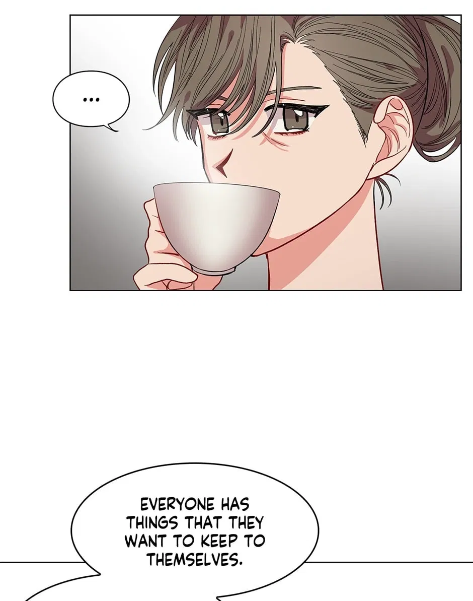 Read Lucia Manga Online