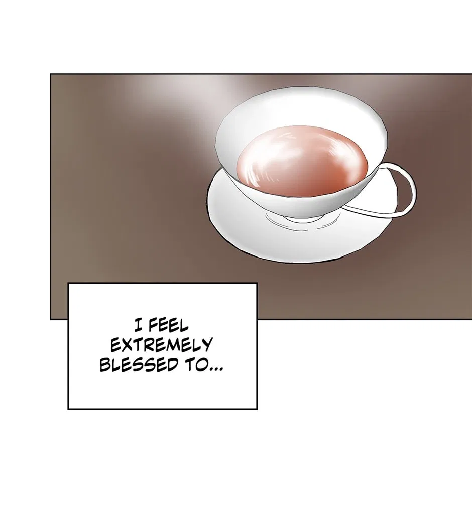 Read Lucia Manga Online
