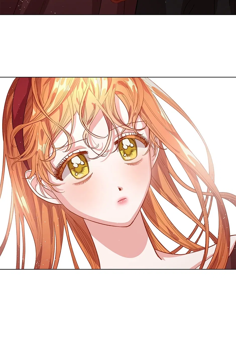 Read Lucia Manga Online