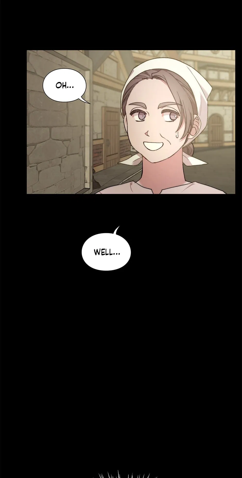 Read Lucia Manga Online