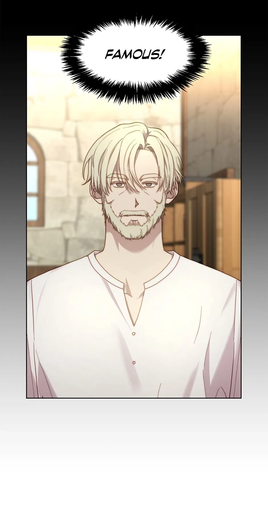 Read Lucia Manga Online