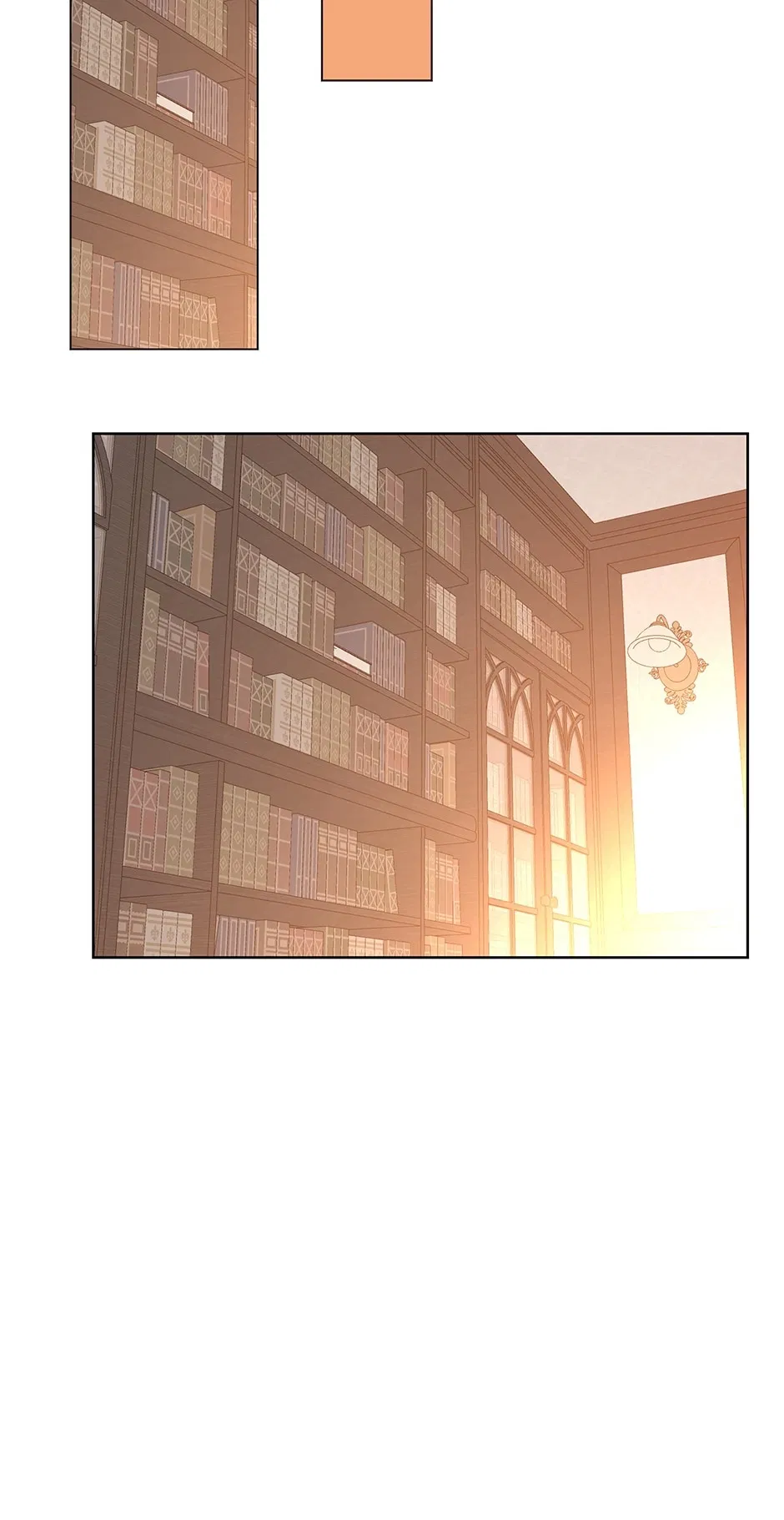 Read Lucia Manga Online