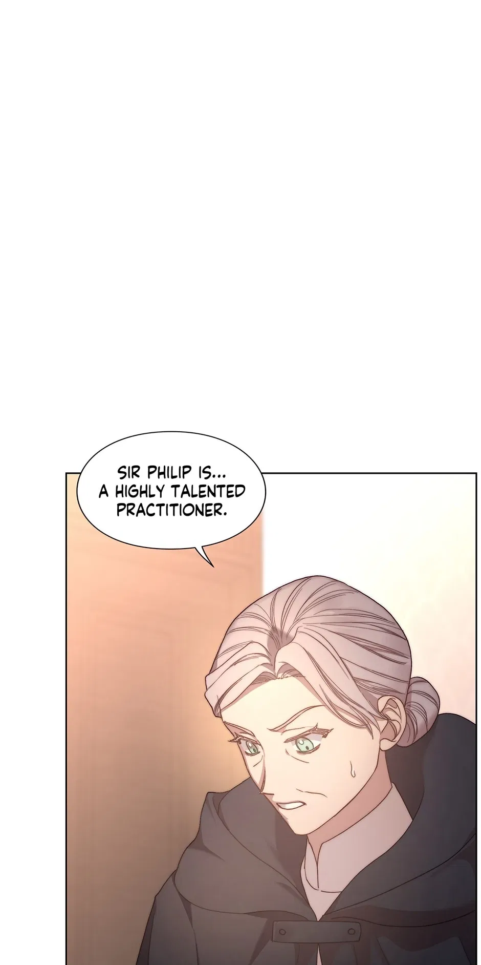 Read Lucia Manga Online