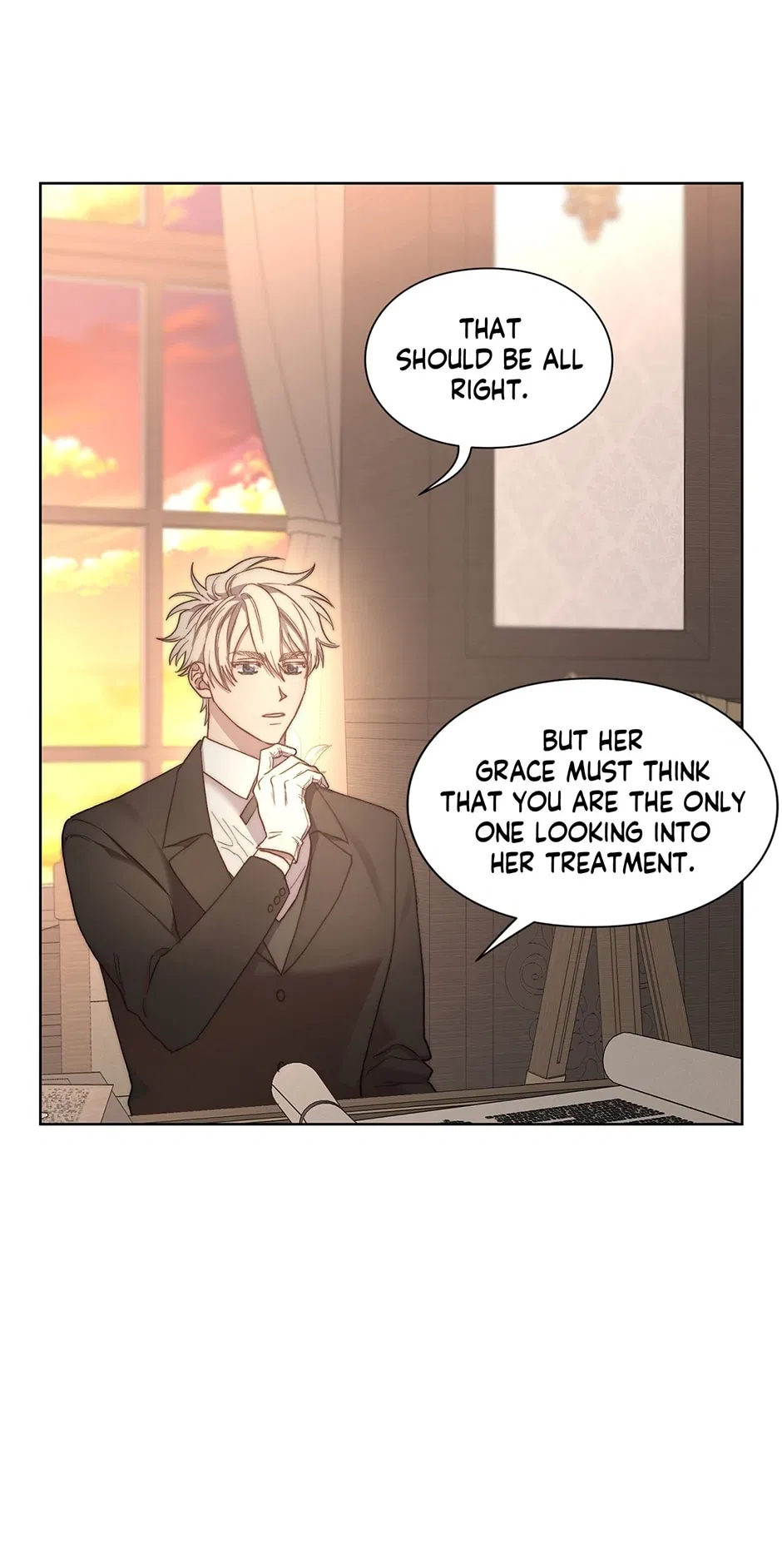 Read Lucia Manga Online