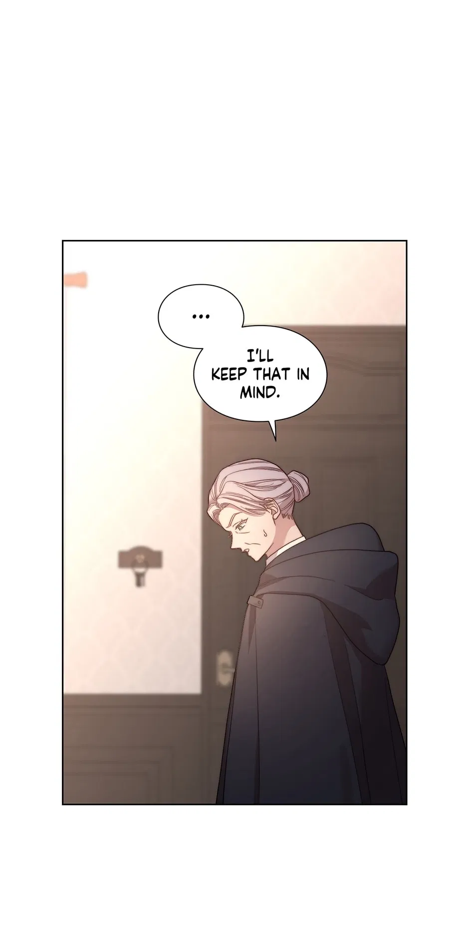Read Lucia Manga Online