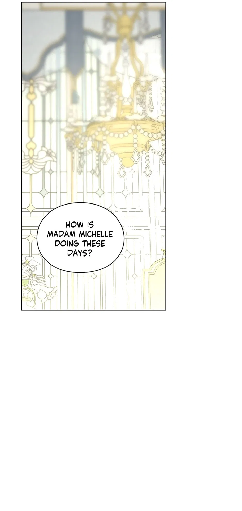 Read Lucia Manga Online