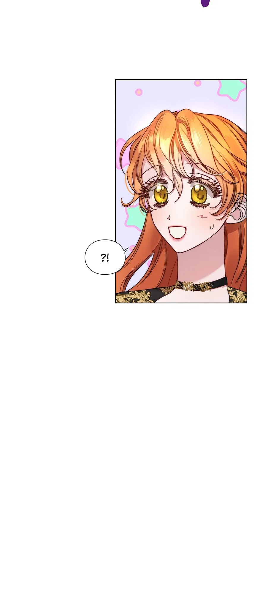 Read Lucia Manga Online