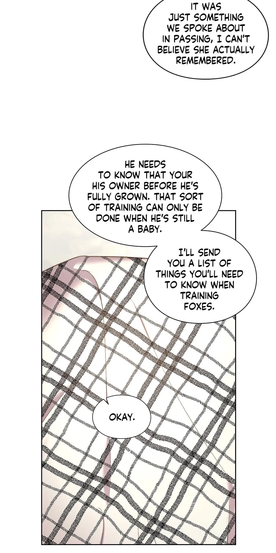 Read Lucia Manga Online