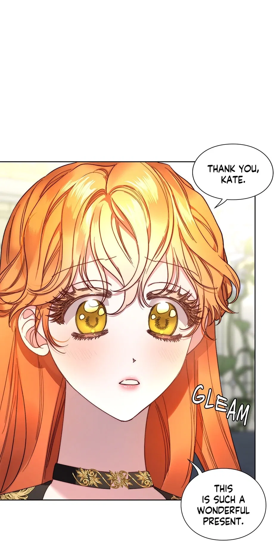 Read Lucia Manga Online