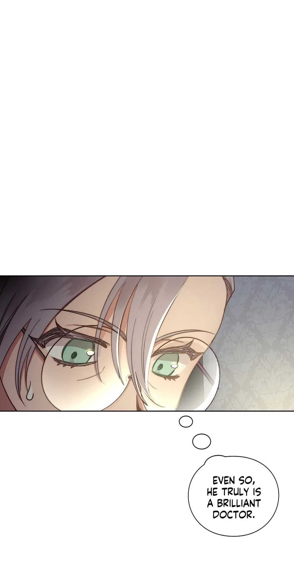 Read Lucia Manga Online