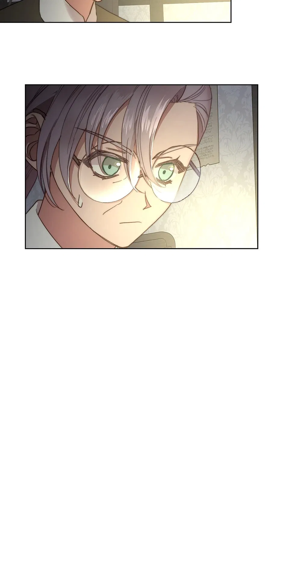 Read Lucia Manga Online
