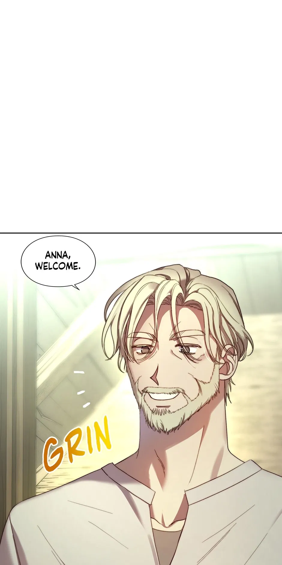 Read Lucia Manga Online