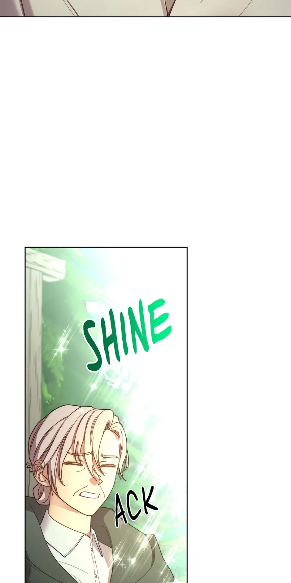 Read Lucia Manga Online