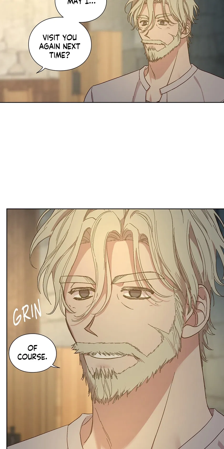 Read Lucia Manga Online