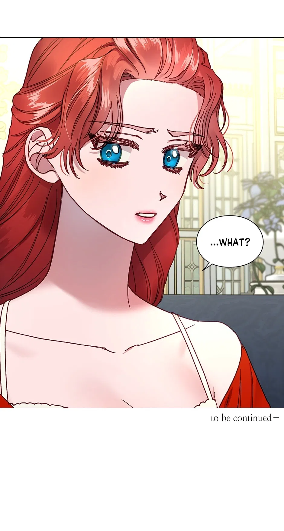 Read Lucia Manga Online