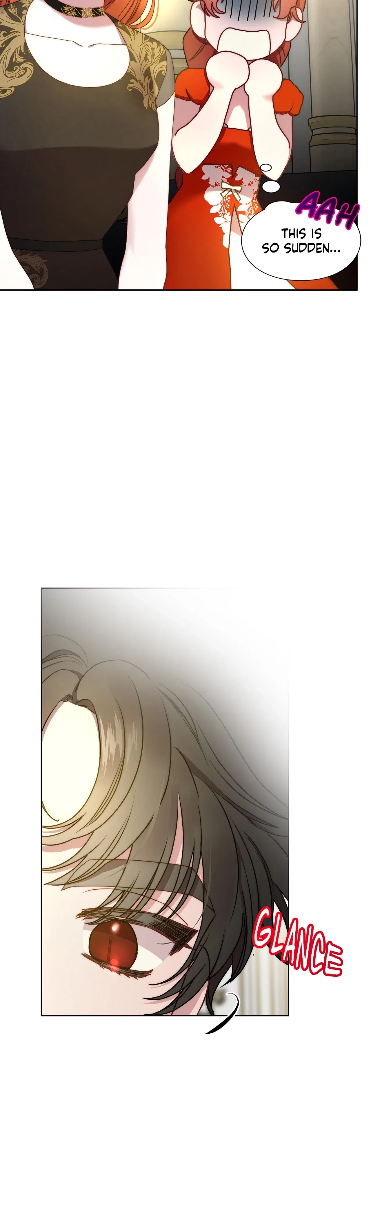 Read Lucia Manga Online