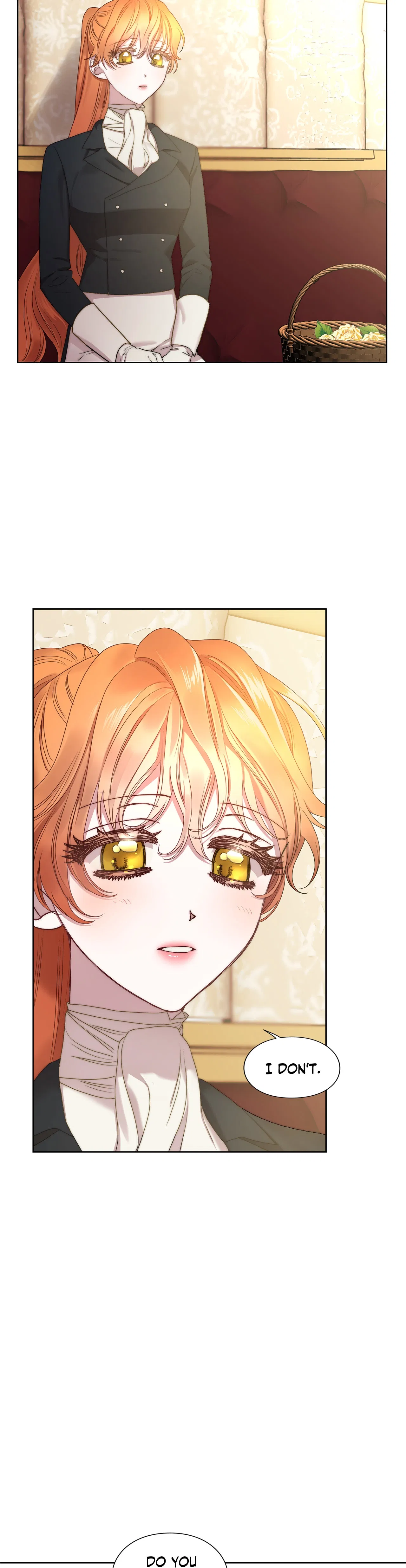 Read Lucia Manga Online