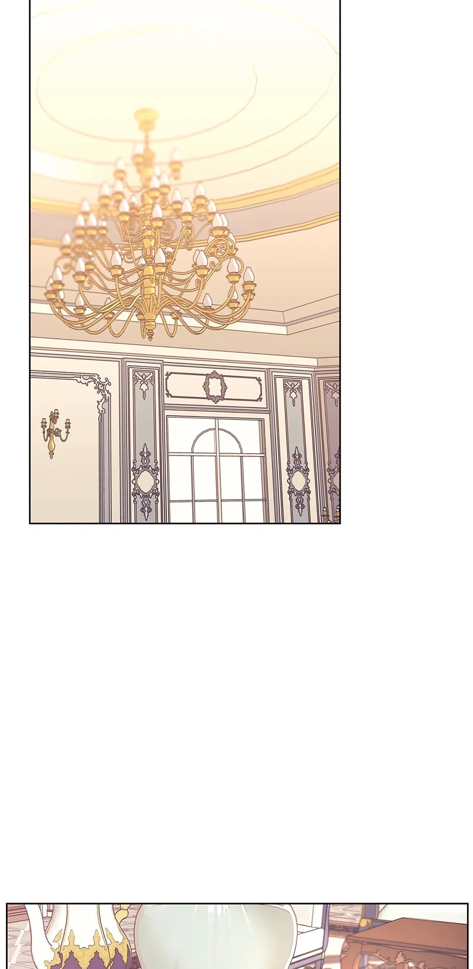 Read Lucia Manga Online