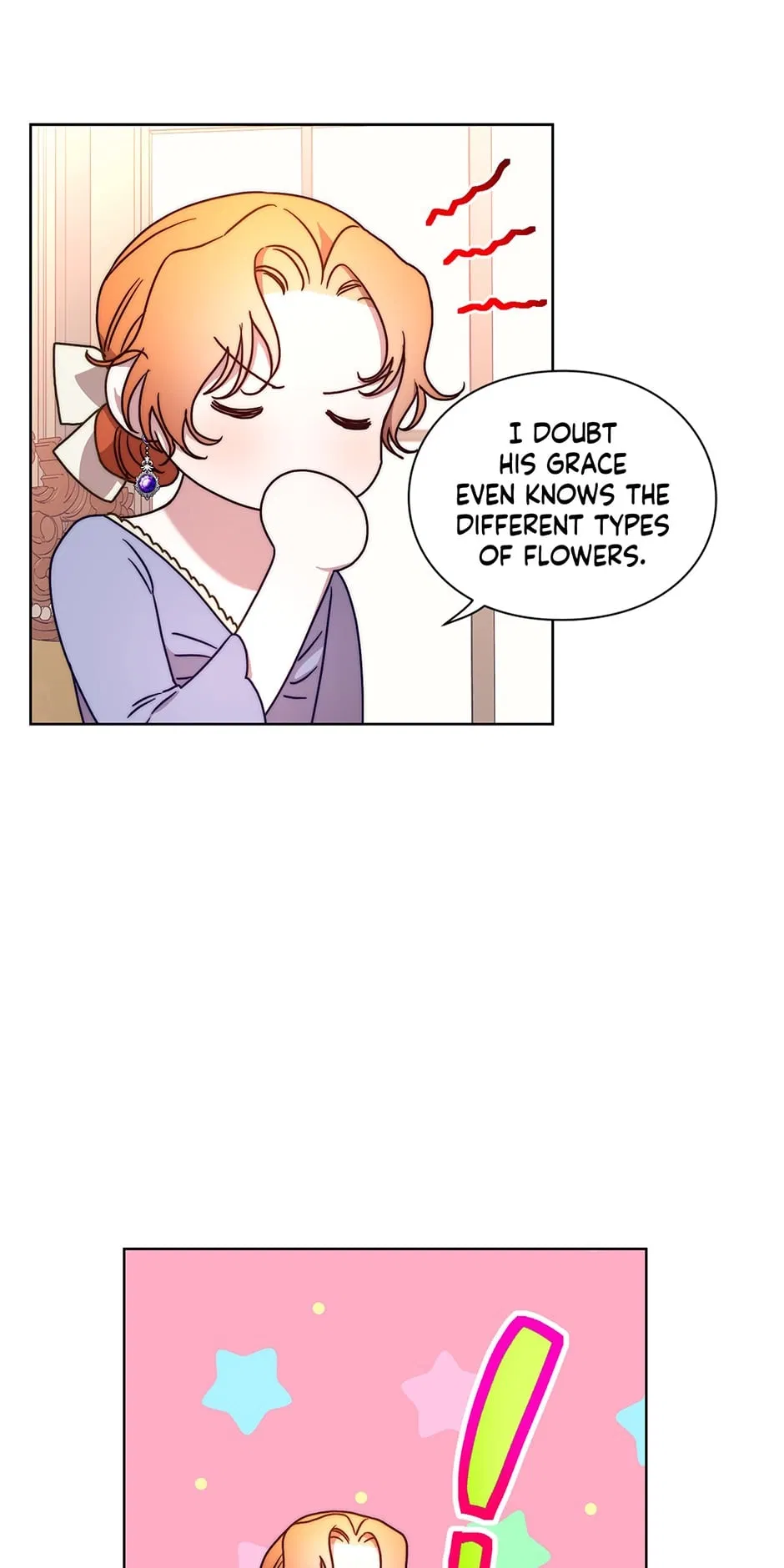 Read Lucia Manga Online