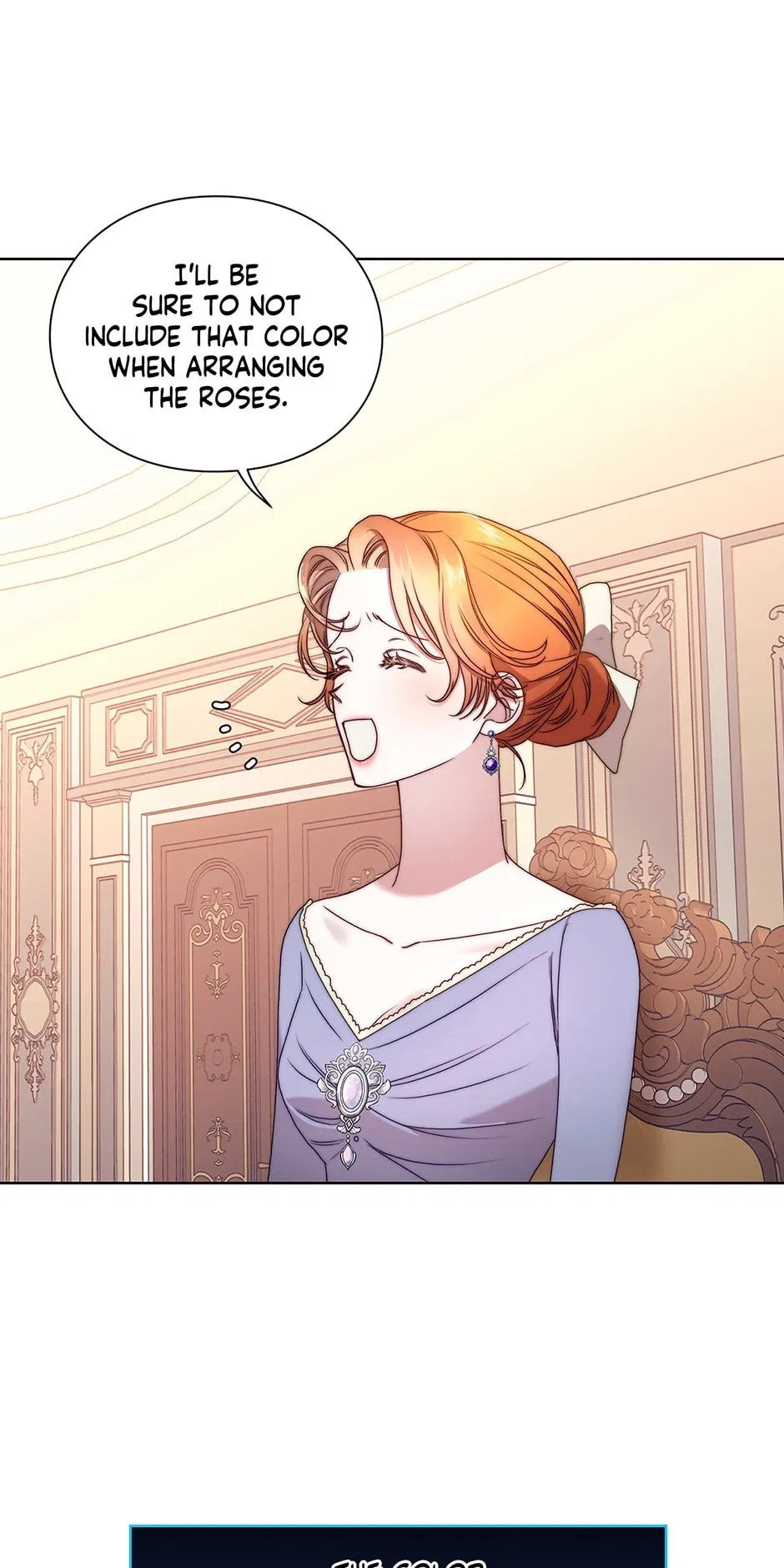 Read Lucia Manga Online