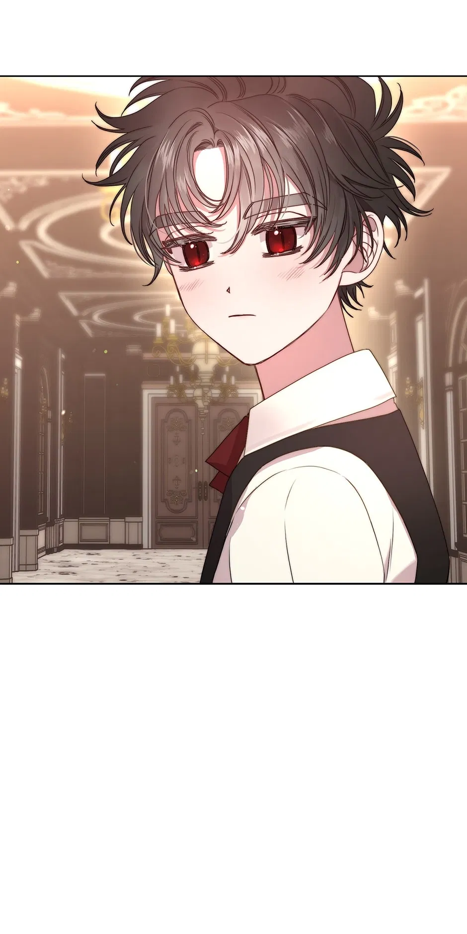 Read Lucia Manga Online