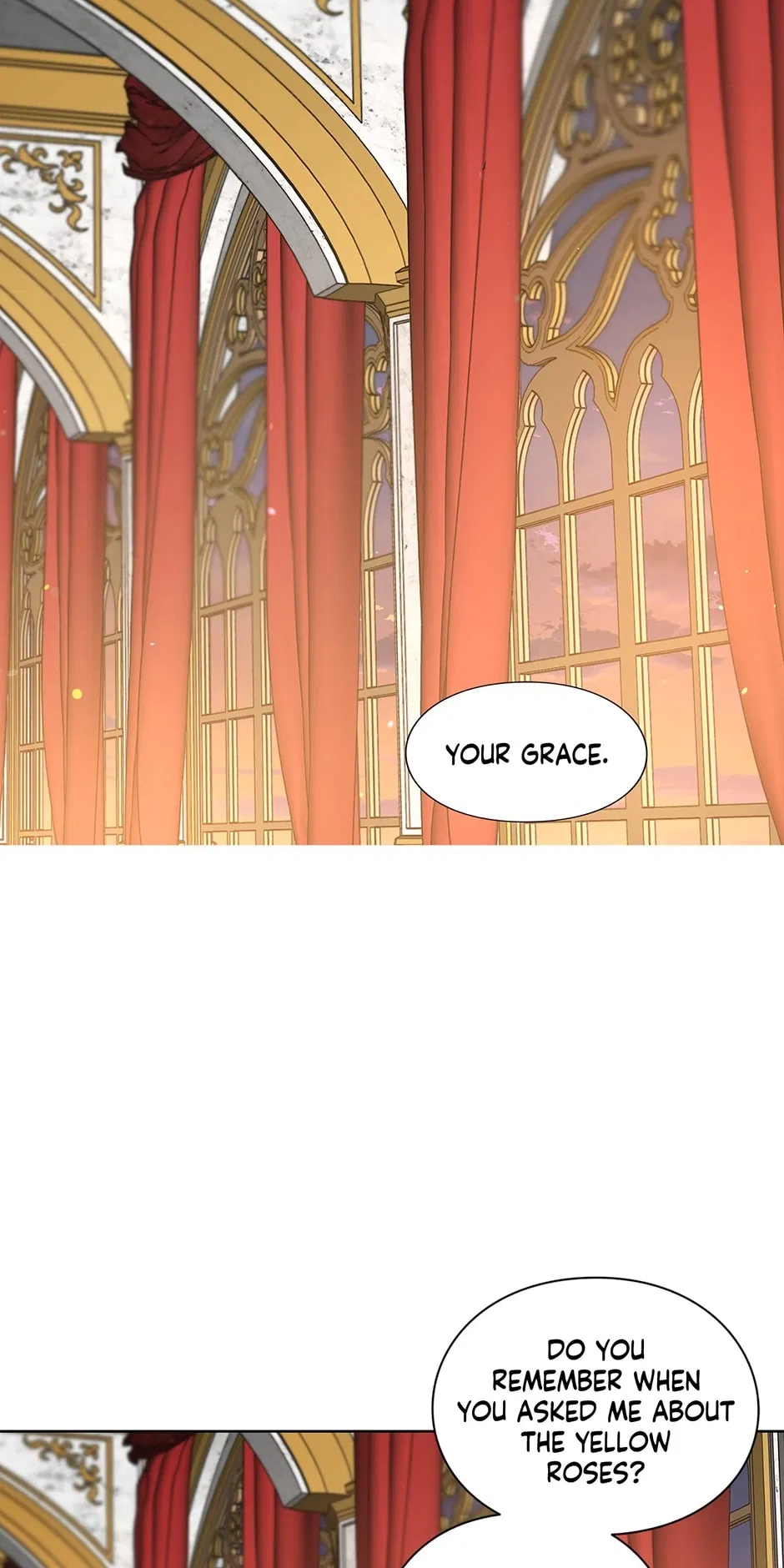 Read Lucia Manga Online