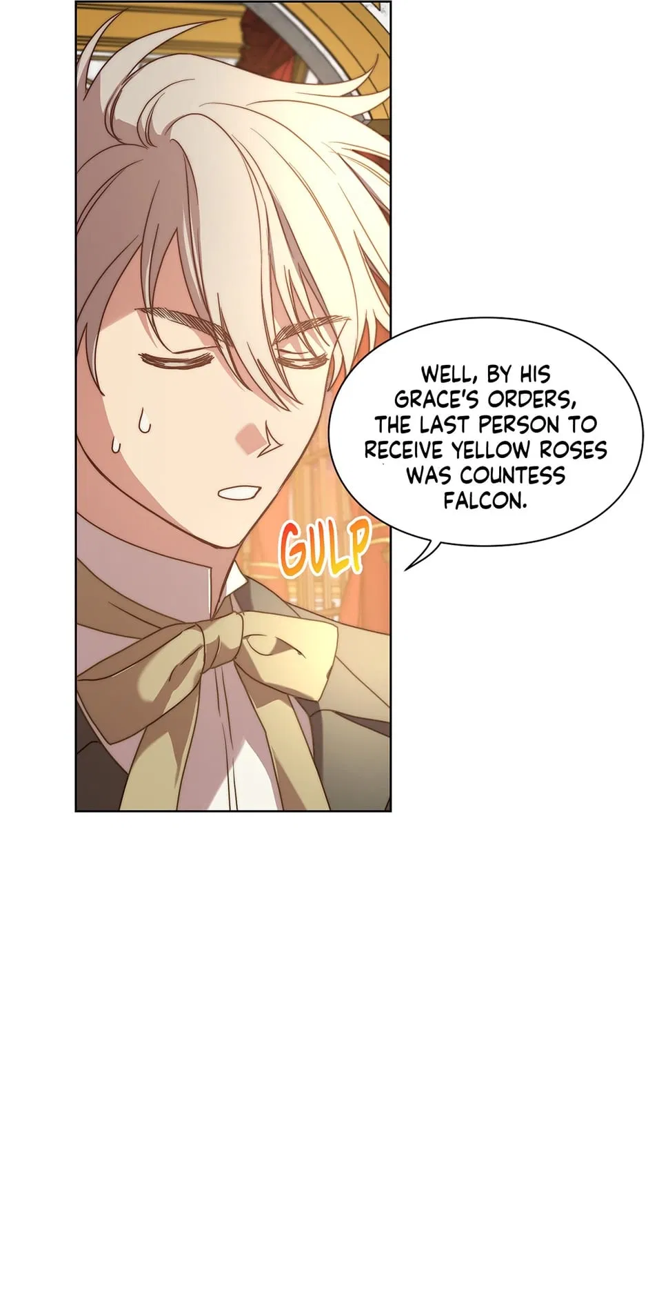 Read Lucia Manga Online