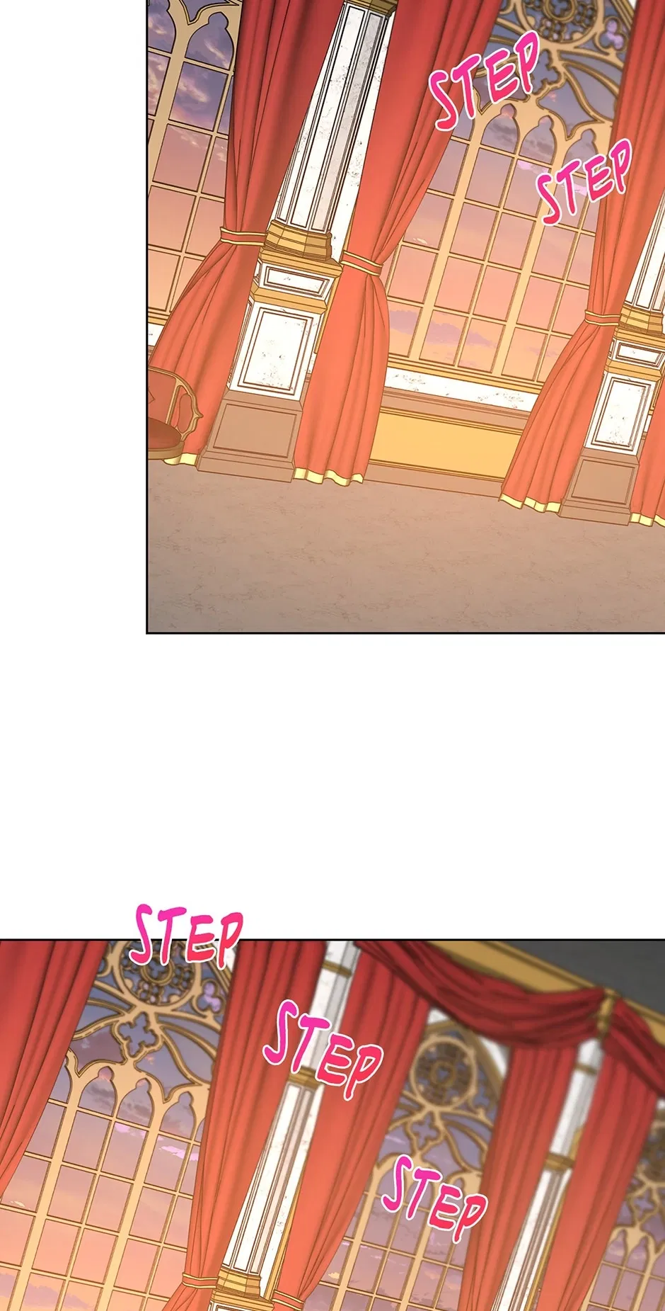Read Lucia Manga Online