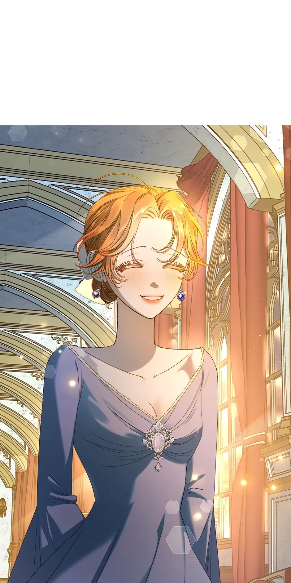 Read Lucia Manga Online