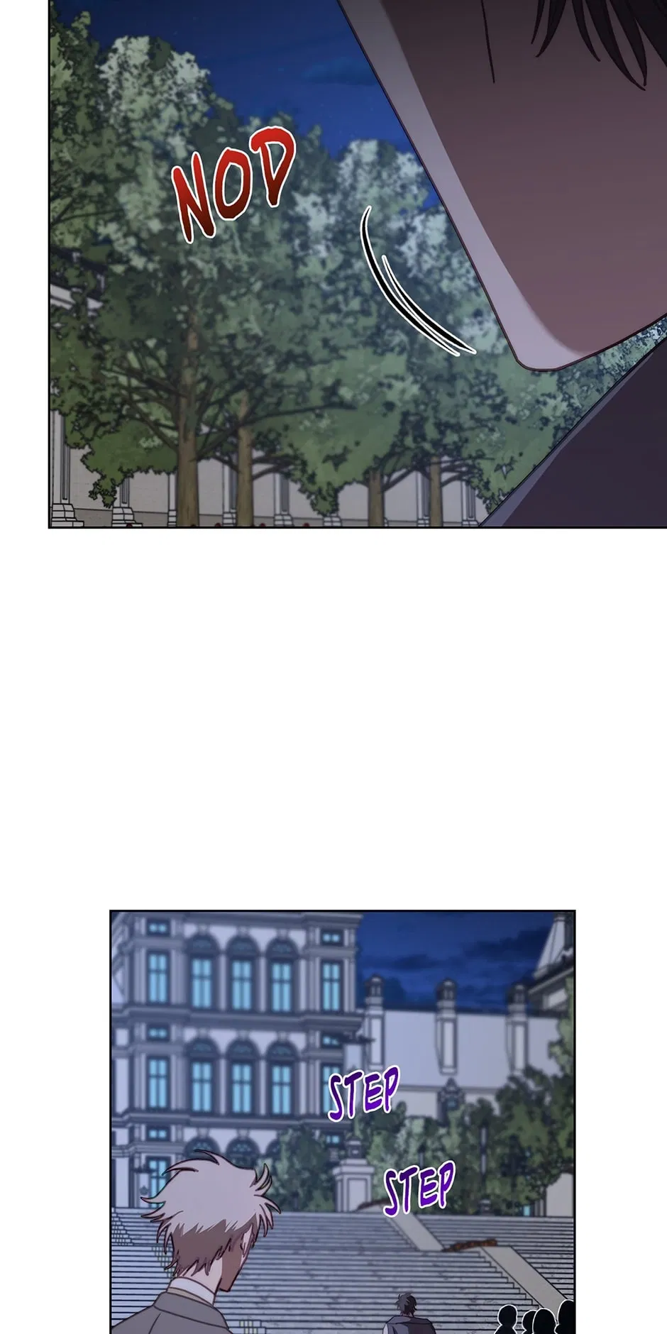 Read Lucia Manga Online